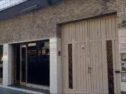 Venta de espectacular Casa 5 o mas ambientes en La...