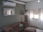 Venta de espectacular Casa 5 o mas ambientes en La...