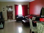 Venta de espectacular Casa 5 o mas ambientes en La...