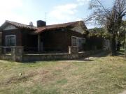 Venta de espectacular Casa 5 o mas ambientes en La...