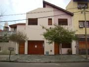 Venta de espectacular Casa 5 o mas ambientes en La...