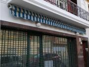 Venta de espectacular Casa 5 o mas ambientes en La...