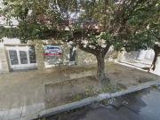 Venta de espectacular Casa 5 o mas ambientes en La...