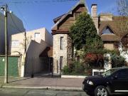 Venta de espectacular Casa 5 o mas ambientes en La...