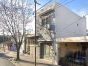 Venta de espectacular Casa 5 o mas ambientes en La...