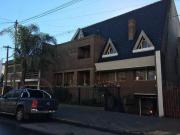 Venta de espectacular Casa 5 o mas ambientes en La...