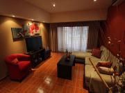 Venta de espectacular Casa 5 o mas ambientes en La...