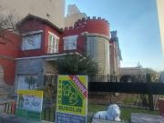 Venta de espectacular Casa 5 o mas ambientes en La...