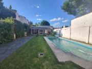 Venta de espectacular Casa 5 o mas ambientes en La...