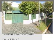 Venta de espectacular Casa 5 o mas ambientes en La...