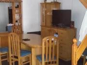 Venta de espectacular Casa 5 o mas ambientes en La...