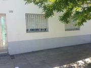 Venta de espectacular Casa 5 o mas ambientes en La...