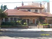 Venta de espectacular Casa 5 o mas ambientes en La...