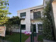 Venta de espectacular Casa 5 o mas ambientes en La...