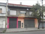 Venta de espectacular Casa 5 o mas ambientes en La...