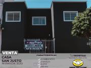 Venta de espectacular Casa 5 o mas ambientes en La...