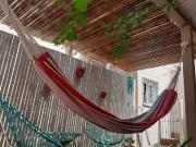 Venta de espectacular Casa 5 o mas ambientes en La...