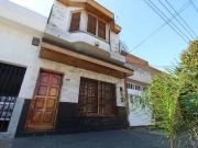 Venta de espectacular Casa 5 o mas ambientes en La...