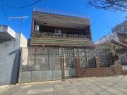 Venta de espectacular Casa 5 o mas ambientes en La...