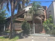 Venta de espectacular Casa 5 o mas ambientes en La...