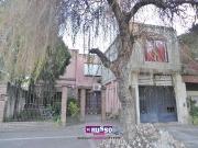 Venta de espectacular Casa 5 o mas ambientes en La...