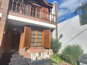Venta de espectacular Casa 4 ambientes en La Matanza San...