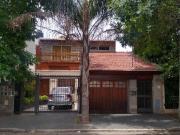 Venta de espectacular Casa 5 o mas ambientes en La...