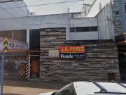 Venta de espectacular Casa 5 o mas ambientes en La...