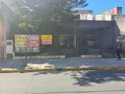 Venta de espectacular Casa 5 o mas ambientes en La...