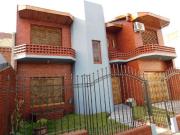 Venta de espectacular Casa 5 o mas ambientes en La...