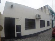 Venta de espectacular Casa 5 o mas ambientes en La...