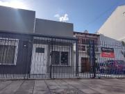 Venta de espectacular Casa 5 o mas ambientes en La...