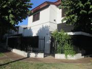 Venta de espectacular Casa 5 o mas ambientes en La...