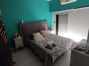 Venta de espectacular Casa 5 o mas ambientes en La...