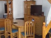 Venta de espectacular Casa 5 o mas ambientes en La...