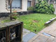 Venta de espectacular Casa 5 o mas ambientes en La...