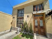 Venta de espectacular Casa 5 o mas ambientes en La...