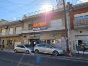 Venta de espectacular Casa 5 o mas ambientes en La...