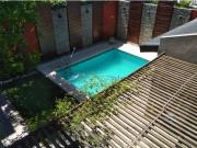 Venta de espectacular Casa 5 o mas ambientes en La...