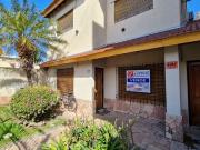 Venta de espectacular Casa 5 o mas ambientes en La...