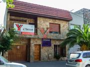 Venta de espectacular Casa 5 o mas ambientes en La Plata