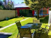Venta de espectacular Casa 5 o mas ambientes en La Plata