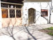 Venta de espectacular Casa 5 o mas ambientes en La Plata