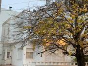 Venta de espectacular Casa 5 o mas ambientes en La Plata