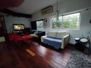 Venta de espectacular Casa 5 o mas ambientes en La Plata