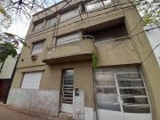 Venta de espectacular Casa 5 o mas ambientes en La Plata