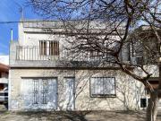 Venta de espectacular Casa 5 o mas ambientes en La Plata