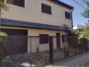 Venta de espectacular Casa 5 o mas ambientes en La Plata