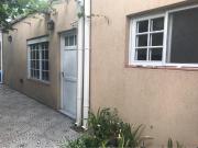 Venta de espectacular Casa 5 o mas ambientes en La Plata