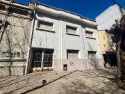 Venta de espectacular Casa 5 o mas ambientes en La Plata